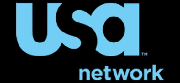 Zenora IPTV Premium HD & 4K Network Channel Logo