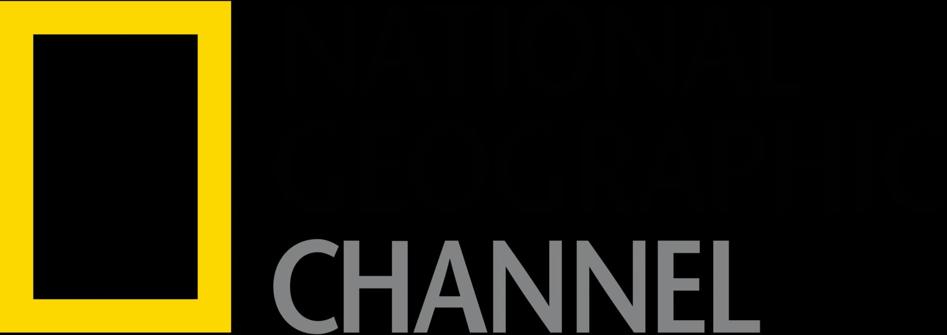 Zenora IPTV Premium HD & 4K Network Channel Logo