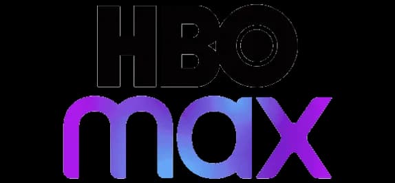 Zenora IPTV Premium HD & 4K Network Channel Logo