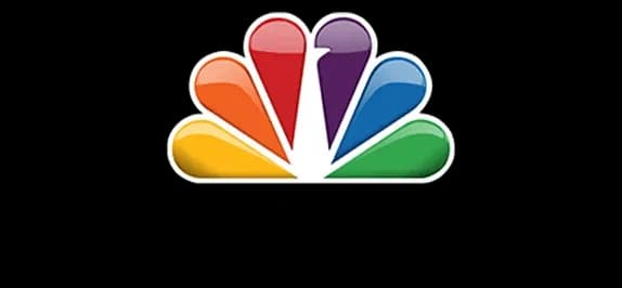 Zenora IPTV Premium HD & 4K Network Channel Logo