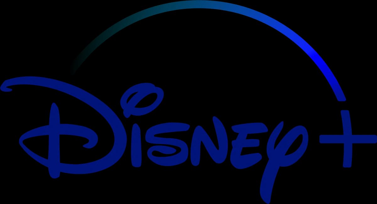 Zenora IPTV Premium HD & 4K Network Channel Logo