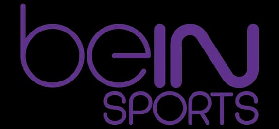 Zenora IPTV Premium HD & 4K Network Channel Logo