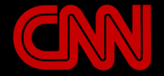 Zenora IPTV Premium HD & 4K Network Channel Logo